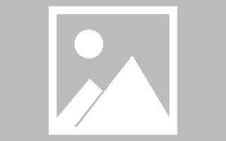 平湖树莓派搭建博客网站教程（树莓派搭建网页）