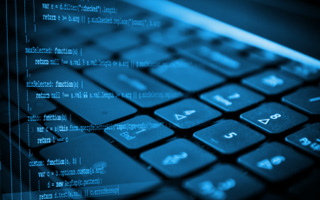 平湖 api php源码,下载的php源码怎么运行呢？